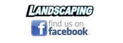 JML Landscaping