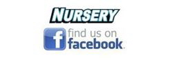 JML Nursery